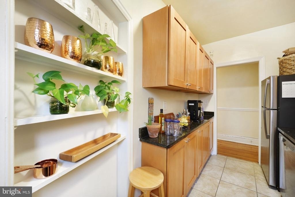 1426 12th Street Nw - Photo 6
