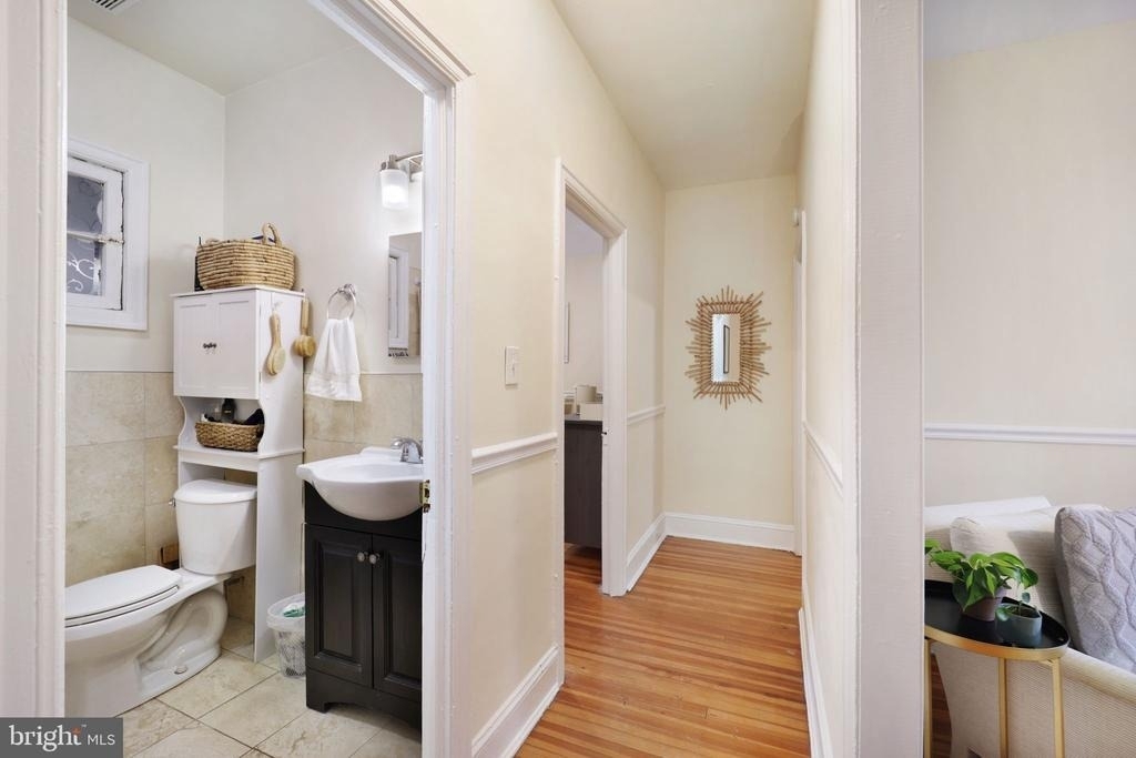 1426 12th Street Nw - Photo 10