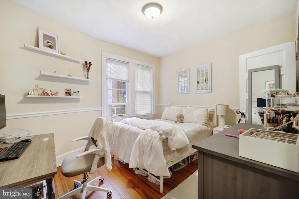 1426 12th Street Nw - Photo 12