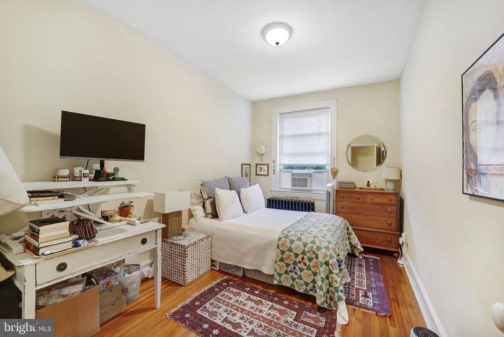 1426 12th Street Nw - Photo 16