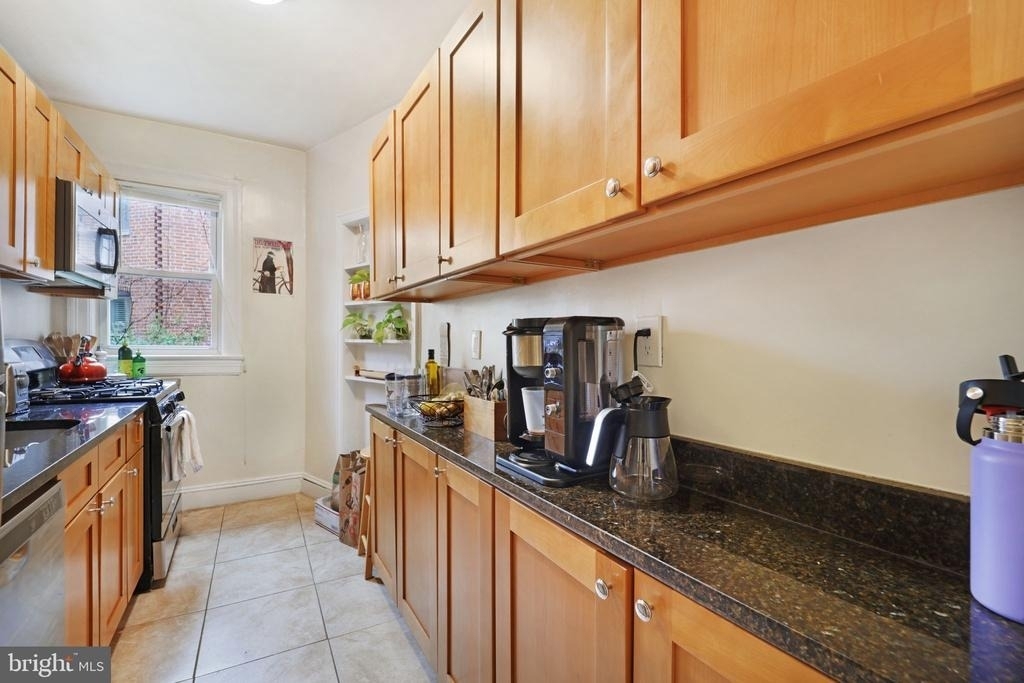 1426 12th Street Nw - Photo 5