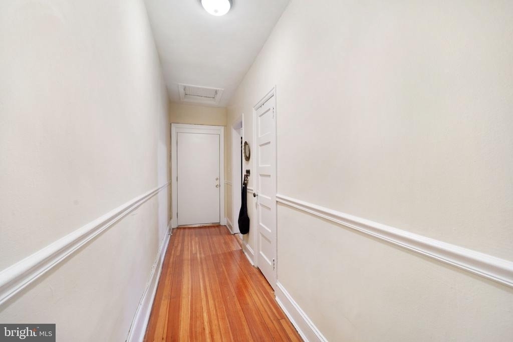 1426 12th Street Nw - Photo 4