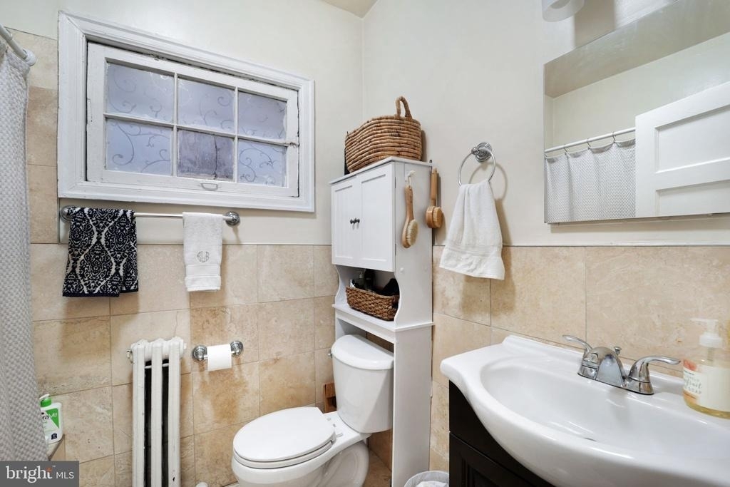 1426 12th Street Nw - Photo 11