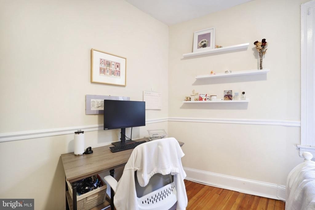 1426 12th Street Nw - Photo 15