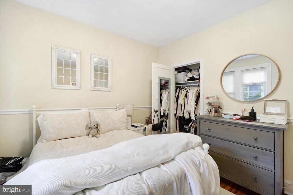 1426 12th Street Nw - Photo 13