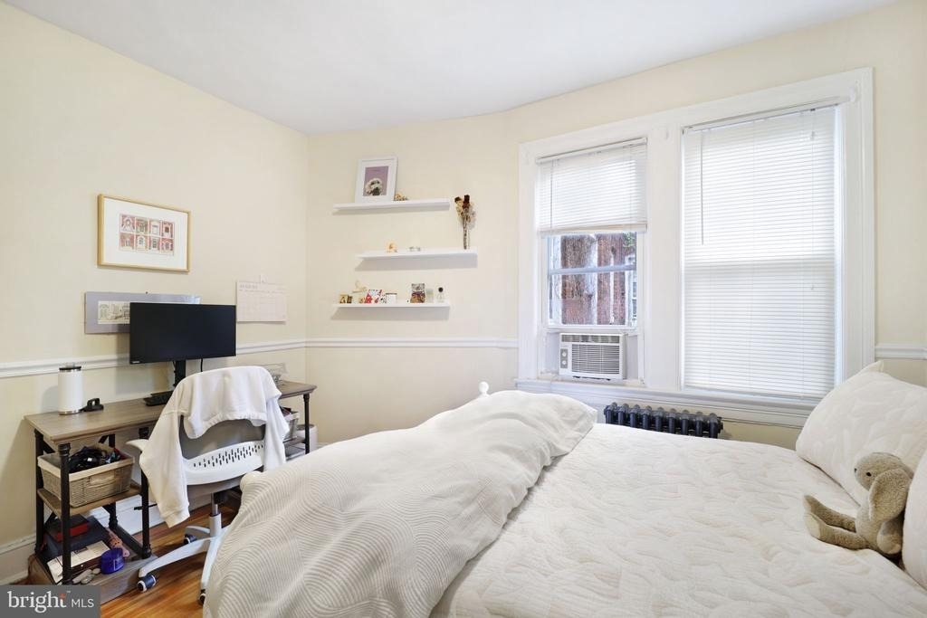 1426 12th Street Nw - Photo 14