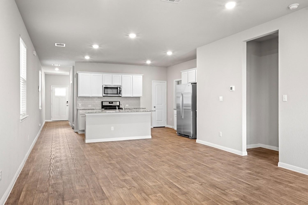 217 Tributary Way - Photo 5