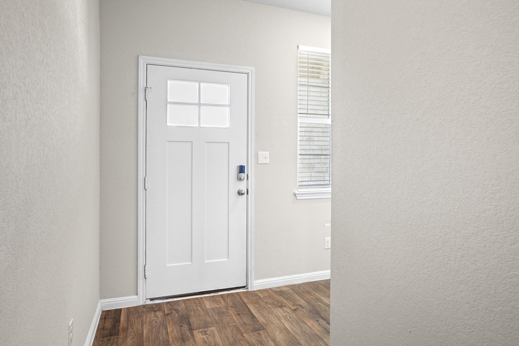 217 Tributary Way - Photo 1