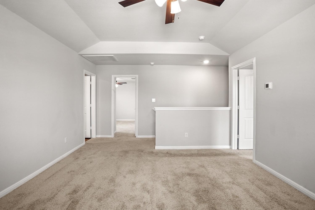 217 Tributary Way - Photo 15