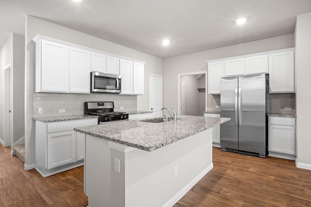 217 Tributary Way - Photo 7