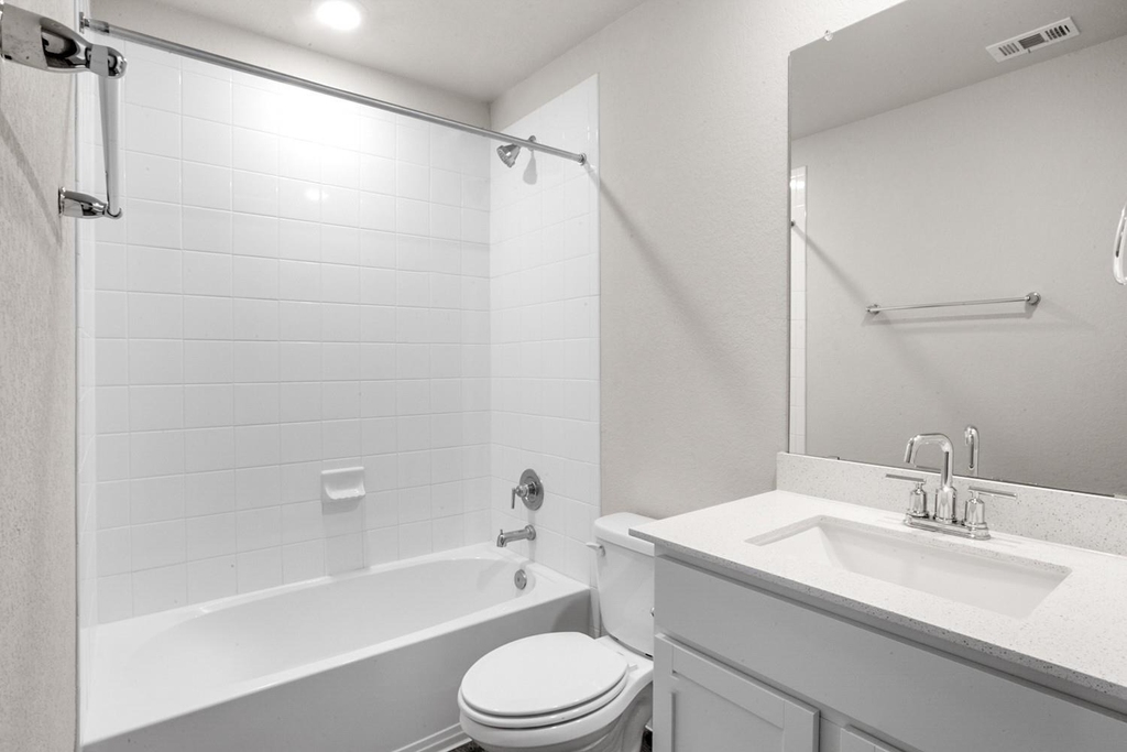 217 Tributary Way - Photo 18
