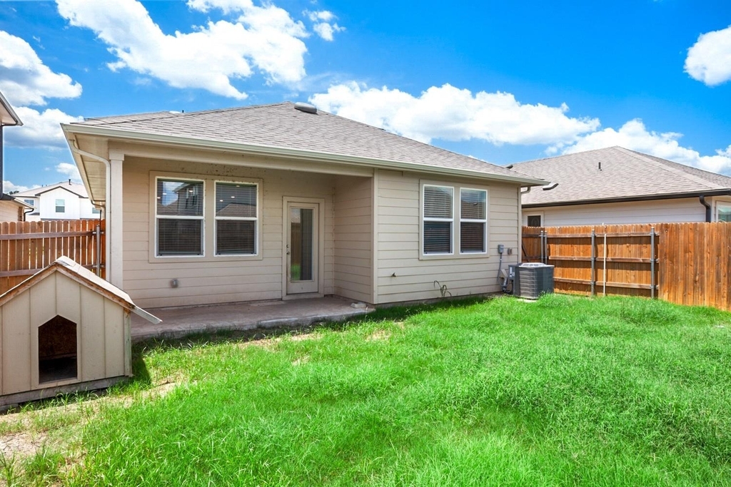 217 Tributary Way - Photo 20