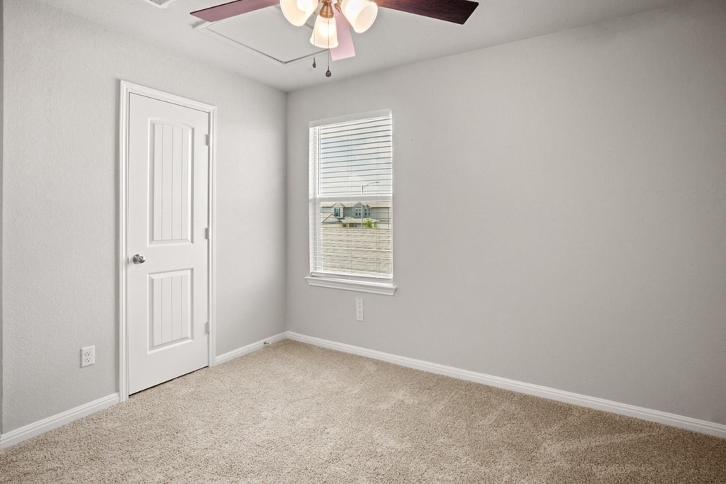 217 Tributary Way - Photo 19