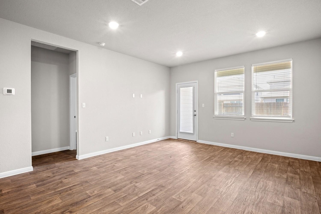 217 Tributary Way - Photo 6