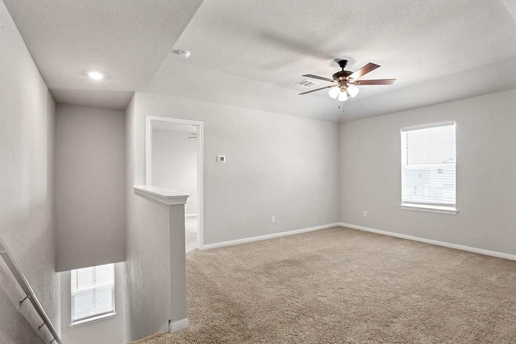 217 Tributary Way - Photo 16