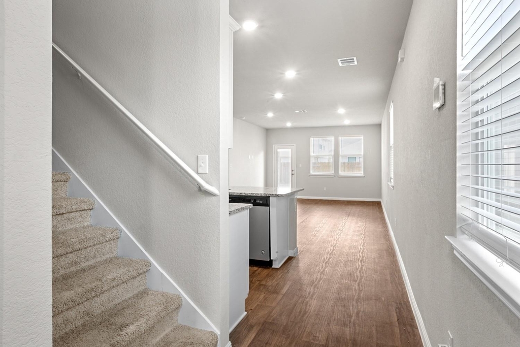 217 Tributary Way - Photo 3