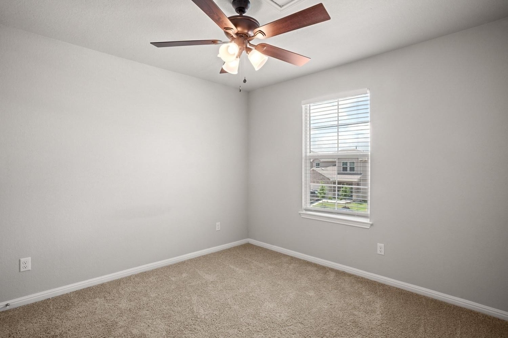 217 Tributary Way - Photo 17