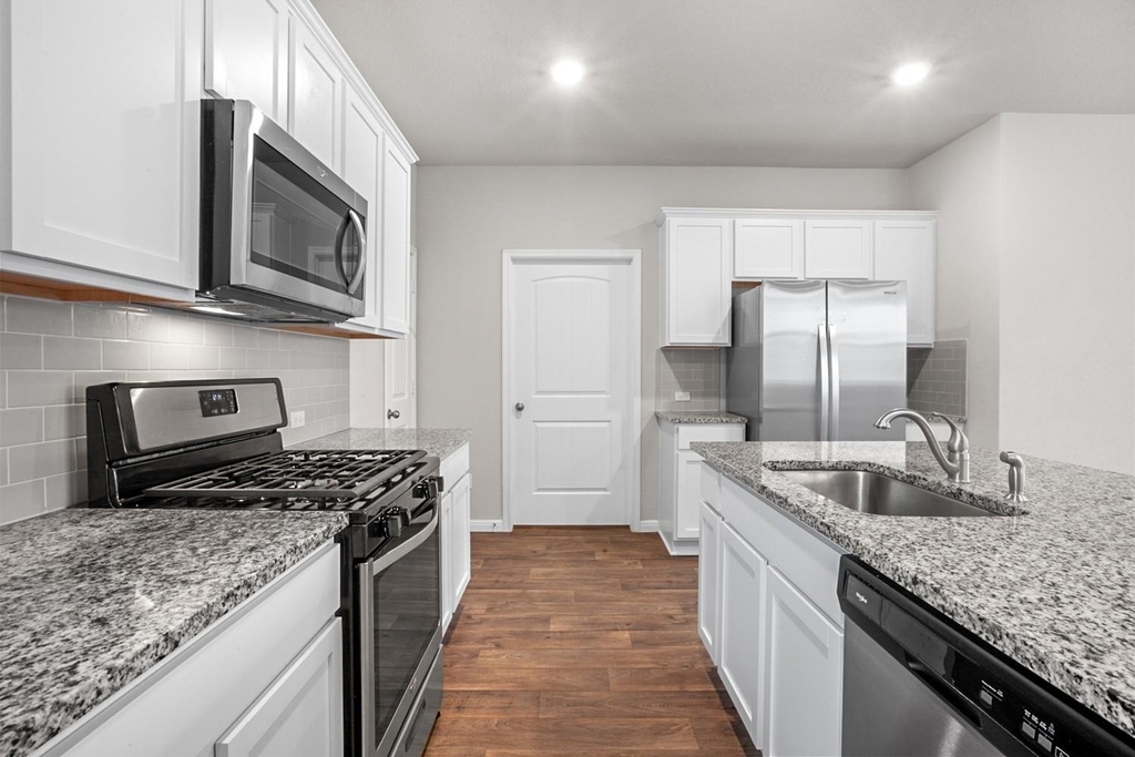 217 Tributary Way - Photo 8