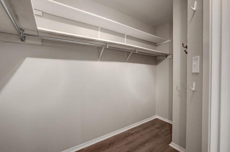 11428 Bristle Oak Trl - Photo 17