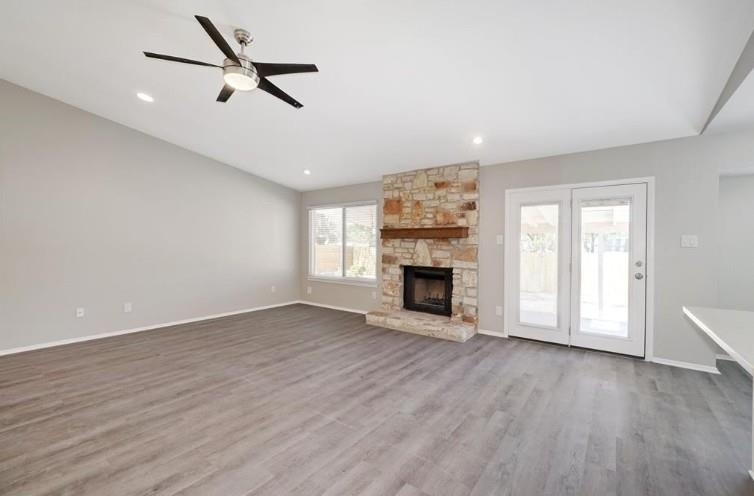 11428 Bristle Oak Trl - Photo 4