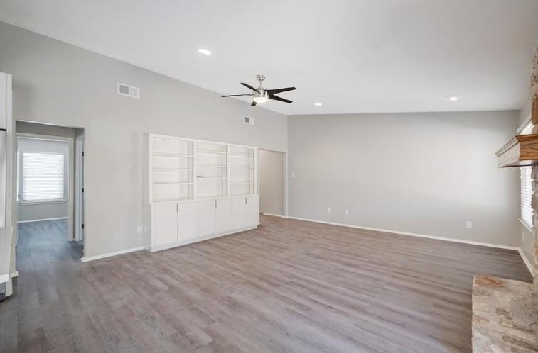 11428 Bristle Oak Trl - Photo 5
