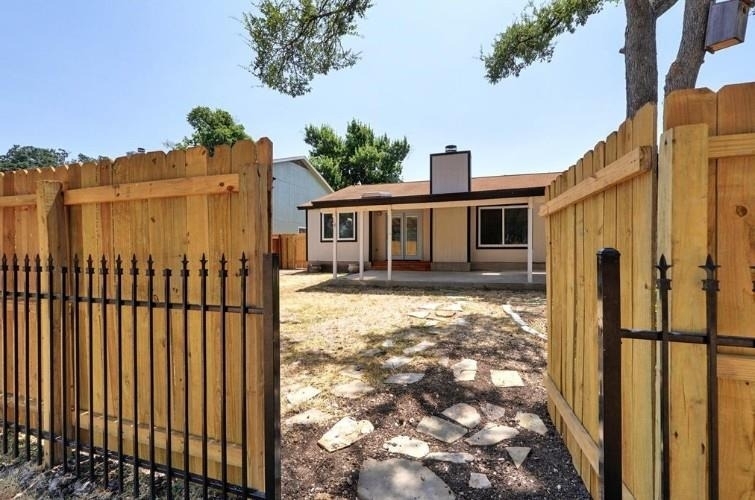 11428 Bristle Oak Trl - Photo 27
