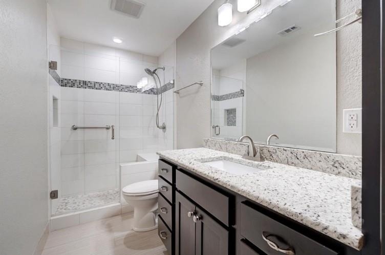 11428 Bristle Oak Trl - Photo 18