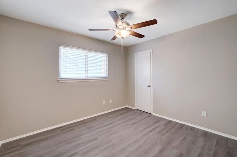 11428 Bristle Oak Trl - Photo 19