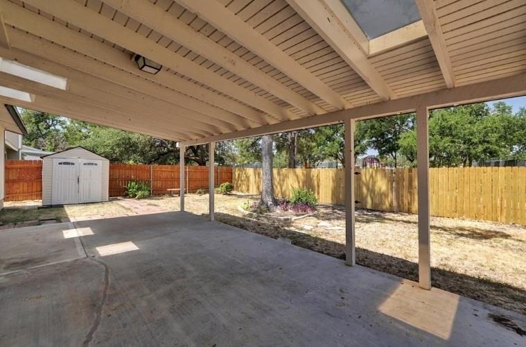 11428 Bristle Oak Trl - Photo 22