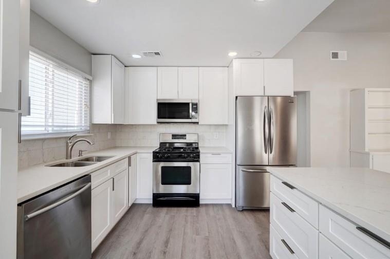 11428 Bristle Oak Trl - Photo 9