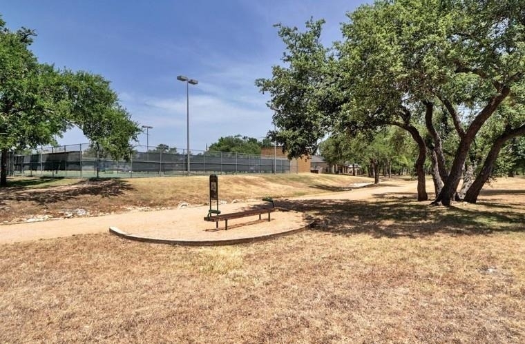11428 Bristle Oak Trl - Photo 29
