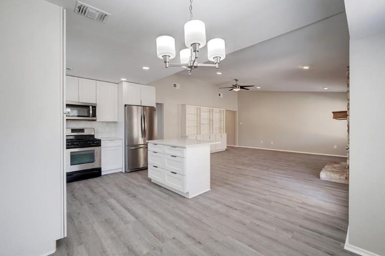11428 Bristle Oak Trl - Photo 11