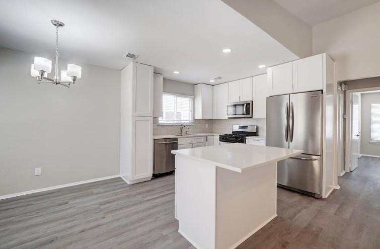 11428 Bristle Oak Trl - Photo 6