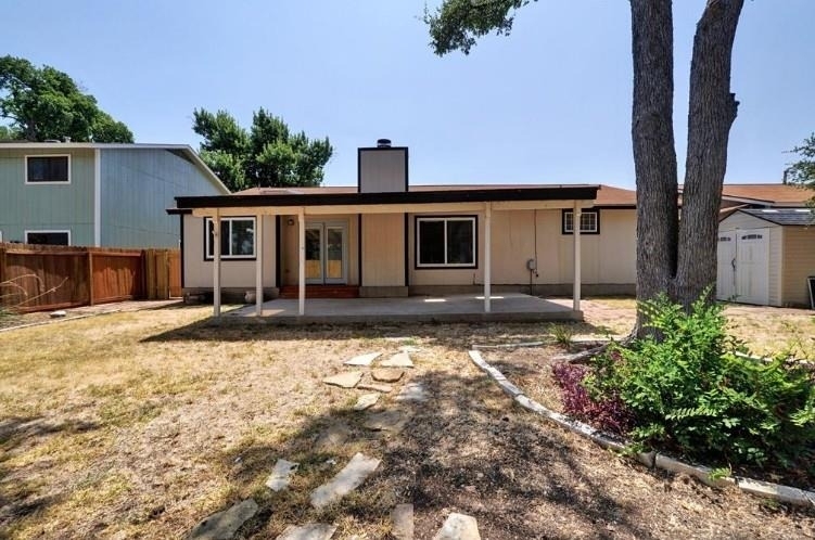 11428 Bristle Oak Trl - Photo 26