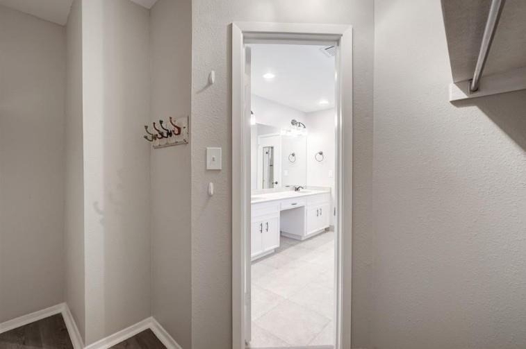 11428 Bristle Oak Trl - Photo 16