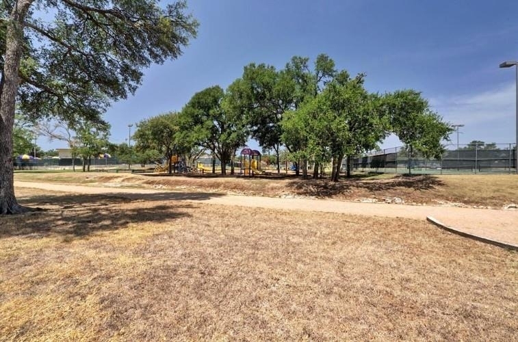 11428 Bristle Oak Trl - Photo 28