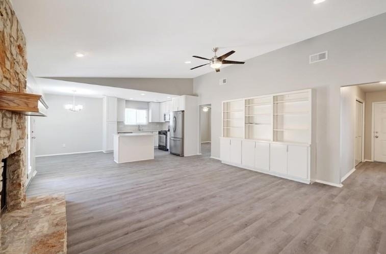 11428 Bristle Oak Trl - Photo 3