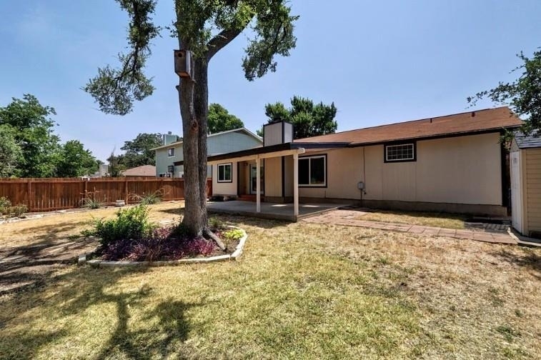 11428 Bristle Oak Trl - Photo 25