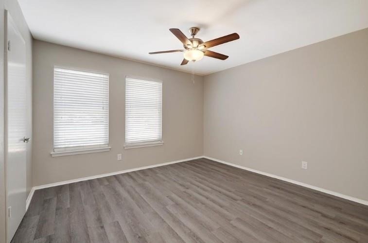 11428 Bristle Oak Trl - Photo 13