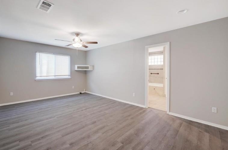 11428 Bristle Oak Trl - Photo 12