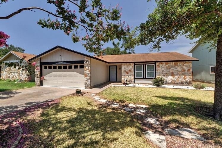 11428 Bristle Oak Trl - Photo 0