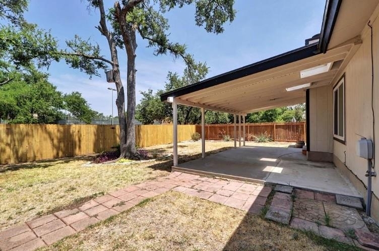 11428 Bristle Oak Trl - Photo 24