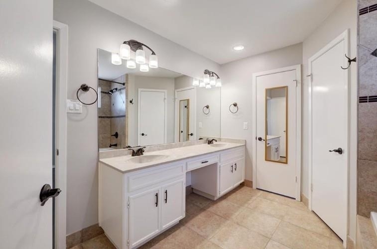11428 Bristle Oak Trl - Photo 15