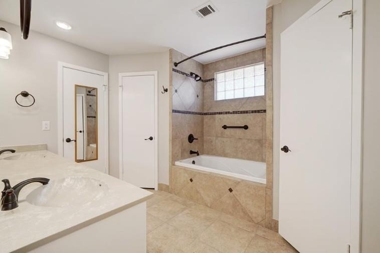11428 Bristle Oak Trl - Photo 14