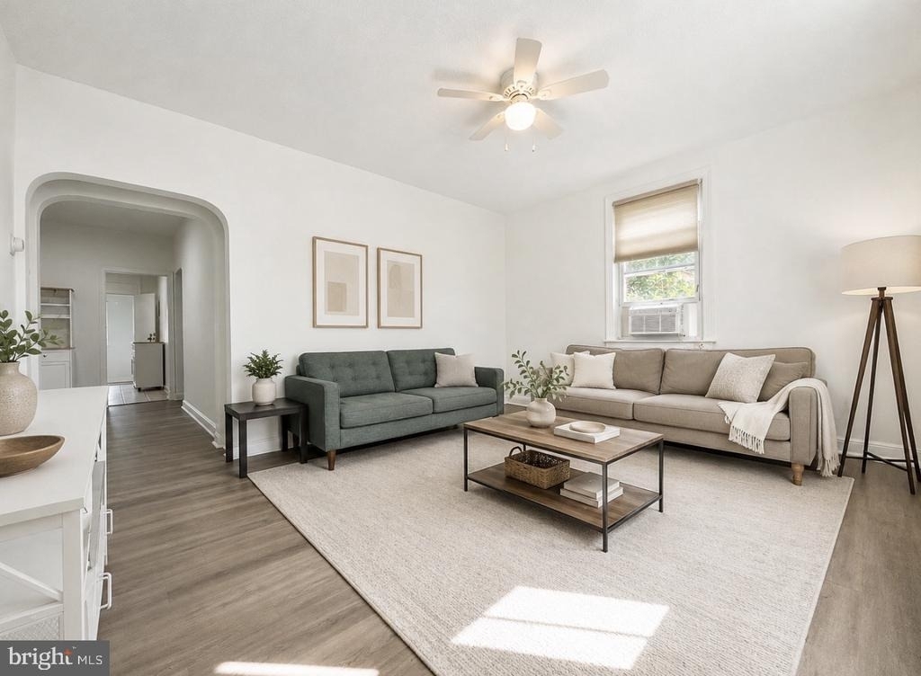 446 Mellon Street Se - Photo 6
