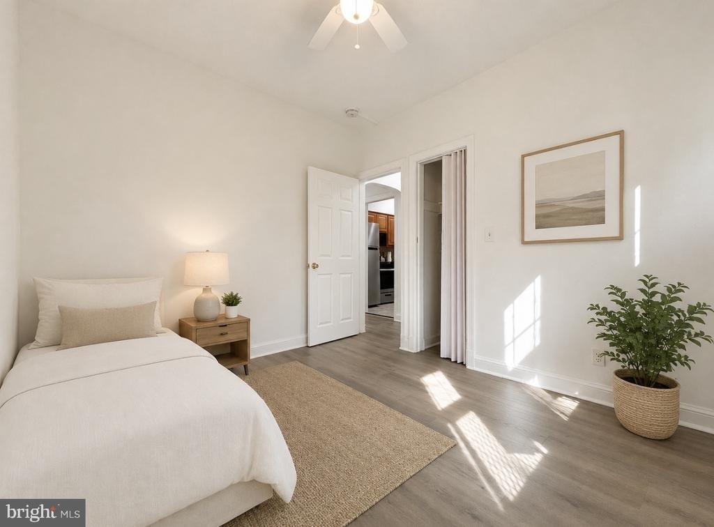 446 Mellon Street Se - Photo 8