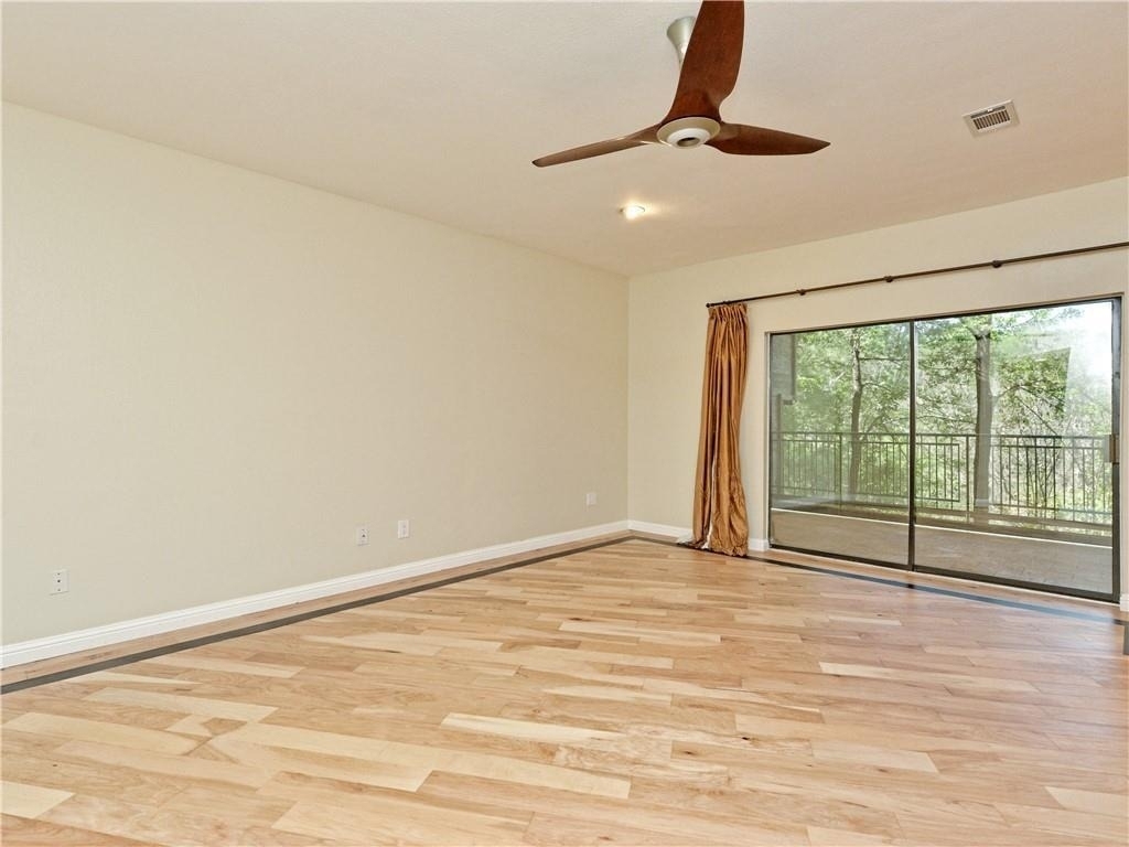 8200 Neely Dr - Photo 8