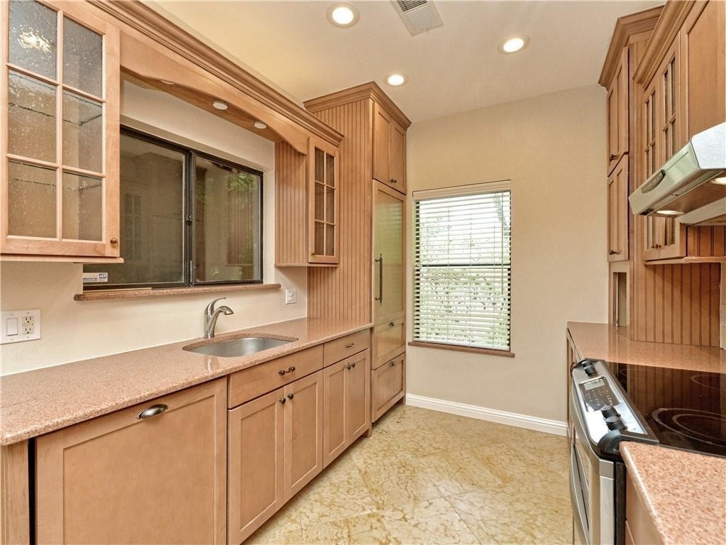 8200 Neely Dr - Photo 13