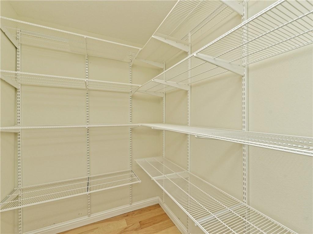 8200 Neely Dr - Photo 20