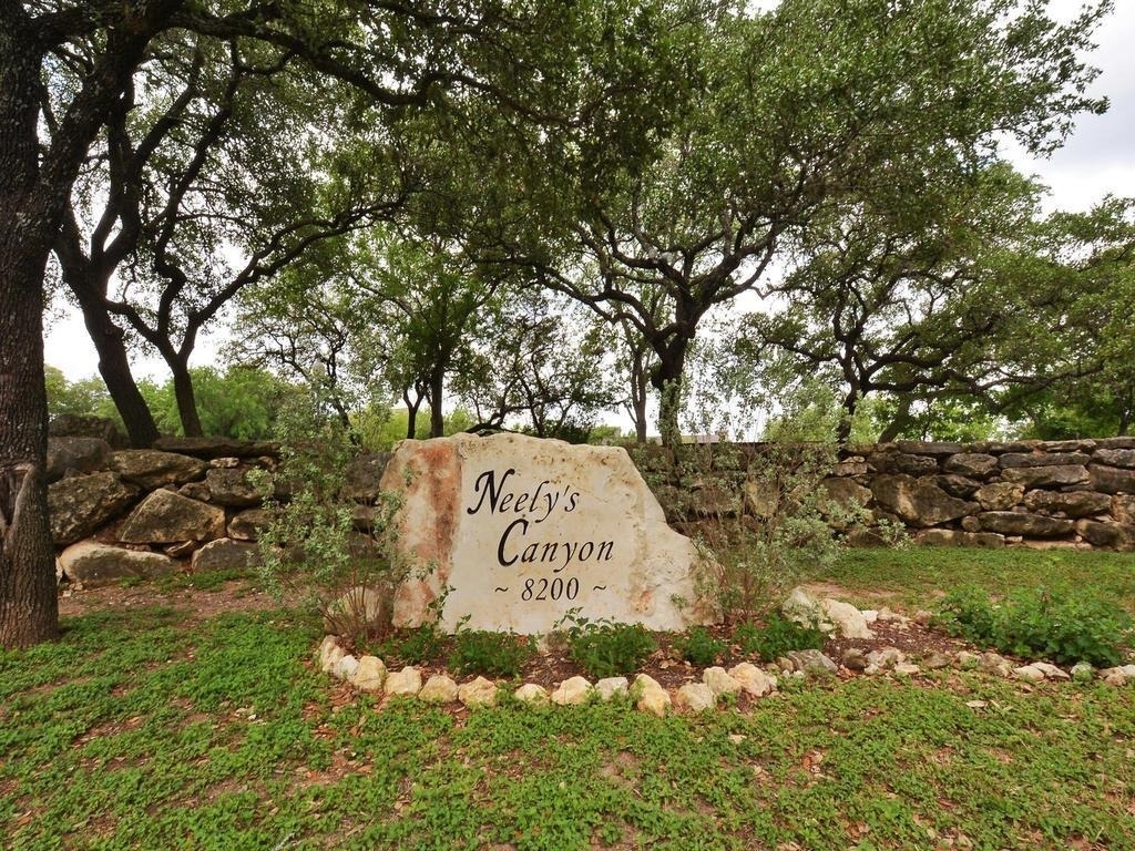 8200 Neely Dr - Photo 4